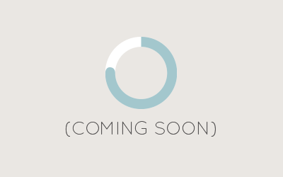 comingsoon