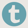 Tumblr